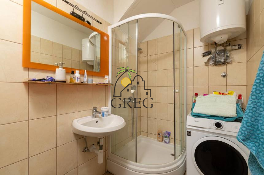 Chorwacja, Dalmacja Środkowa, Omis - Apartament, na sprzedaż