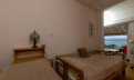 Chorwacja, Dalmacja Środkowa, Omis - Apartament, na sprzedaż