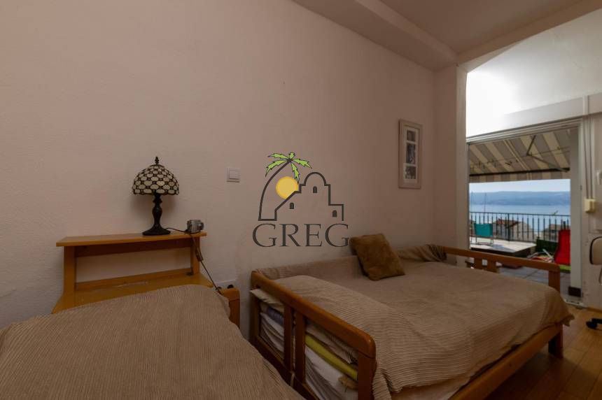 Chorwacja, Dalmacja Środkowa, Omis - Apartament, na sprzedaż