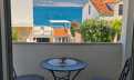 Croatia, Island of Ciovo,  - House, for sale