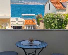Croatia, Island of Ciovo,  - House, for sale