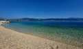 Croatia, Island of Ciovo,  - House, for sale