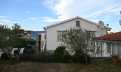 Croatia, Island of Ciovo,  - House, for sale