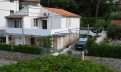 Croatia, Island of Ciovo,  - House, for sale