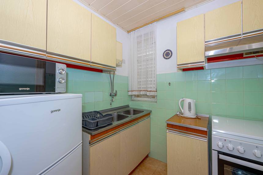 Chorwacja, Wyspa Ciovo,  - Dom, na sprzedaż