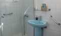 Croatia, Island of Ciovo,  - House, for sale