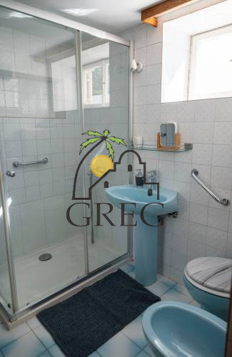 Croatia, Island of Ciovo,  - House, for sale