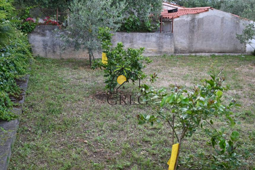 Croatia, Island of Ciovo,  - House, for sale