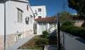 Croatia, Island of Ciovo,  - House, for sale