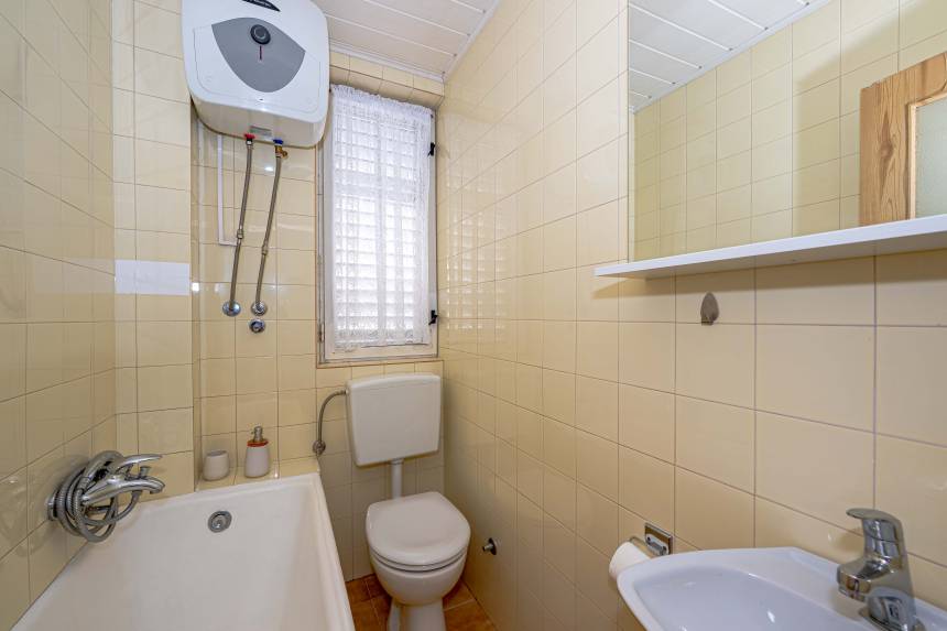 Chorwacja, Wyspa Ciovo,  - Dom, na sprzedaż