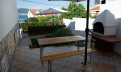 Croatia, Island of Ciovo,  - House, for sale