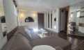 Croatia, Island of Ciovo,  - House, for sale