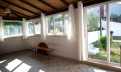 Croatia, Island of Ciovo,  - House, for sale