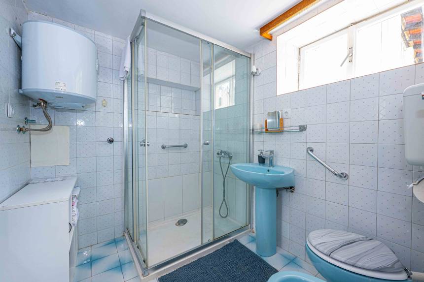 Chorwacja, Wyspa Ciovo,  - Dom, na sprzedaż