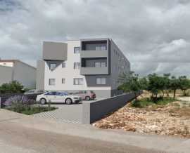 Chorwacja, Dalmacja Północna, Vodice - Apartament, na sprzedaż