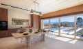 Croatia, Middle Dalmatia,  - House, for sale