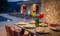 Croatia, Middle Dalmatia,  - House, for sale