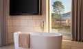 Croatia, Middle Dalmatia,  - House, for sale