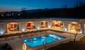 Croatia, Middle Dalmatia,  - House, for sale