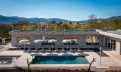Croatia, Middle Dalmatia,  - House, for sale