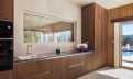 Croatia, Middle Dalmatia,  - House, for sale