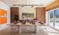Croatia, Middle Dalmatia,  - House, for sale