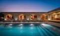 Croatia, Middle Dalmatia,  - House, for sale