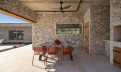 Croatia, Middle Dalmatia,  - House, for sale