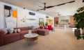 Croatia, Middle Dalmatia,  - House, for sale