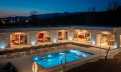 Croatia, Middle Dalmatia,  - House, for sale