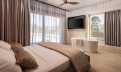 Croatia, Middle Dalmatia,  - House, for sale