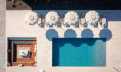 Croatia, Middle Dalmatia,  - House, for sale