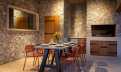 Croatia, Middle Dalmatia,  - House, for sale