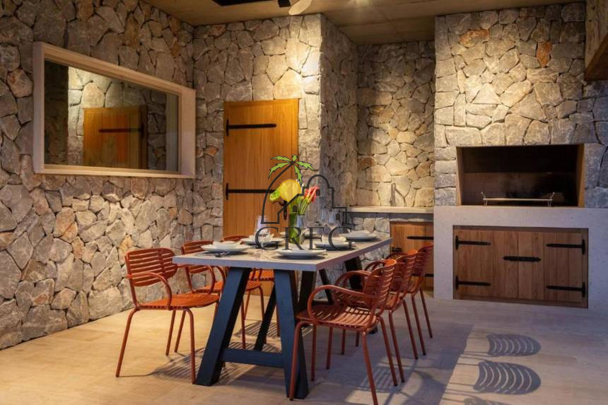 Croatia, Middle Dalmatia,  - House, for sale