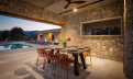 Croatia, Middle Dalmatia,  - House, for sale