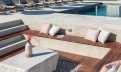 Croatia, Middle Dalmatia,  - House, for sale