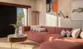 Croatia, Middle Dalmatia,  - House, for sale