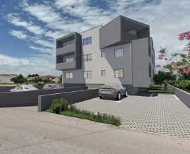 Chorwacja, Dalmacja Północna, Vodice - Apartament, na sprzedaż