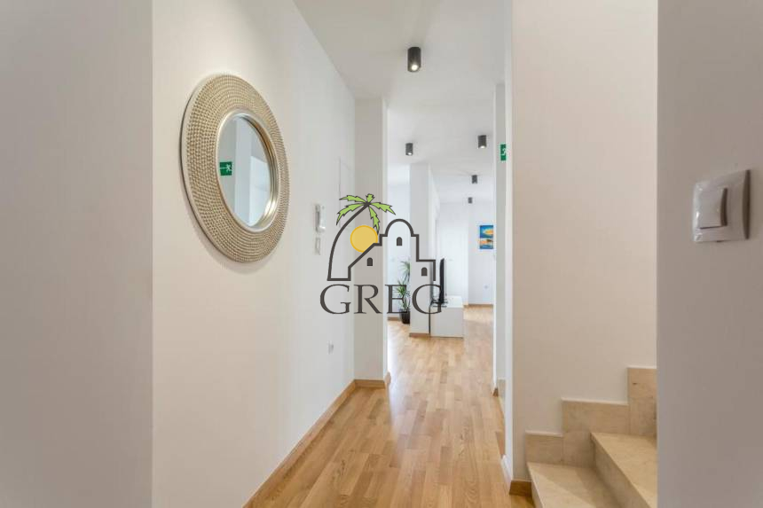 Chorwacja, Dalmacja Środkowa, Split - Apartament, na sprzedaż