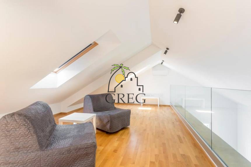 Chorwacja, Dalmacja Środkowa, Split - Apartament, na sprzedaż