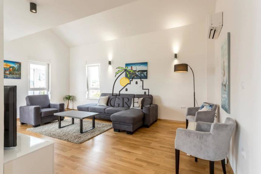 Chorwacja, Dalmacja Środkowa, Split - Apartament, na sprzedaż