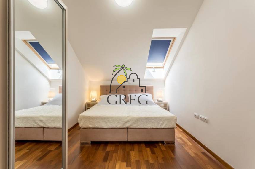 Chorwacja, Dalmacja Środkowa, Split - Apartament, na sprzedaż