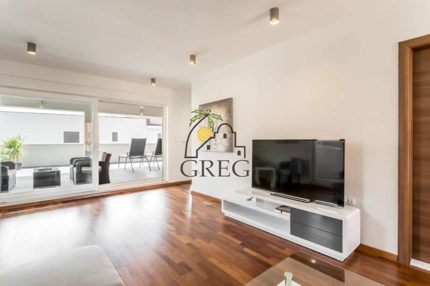 Chorwacja, Dalmacja Środkowa, Split - Apartament, na sprzedaż