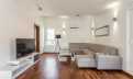 Chorwacja, Dalmacja Środkowa, Split - Apartament, na sprzedaż