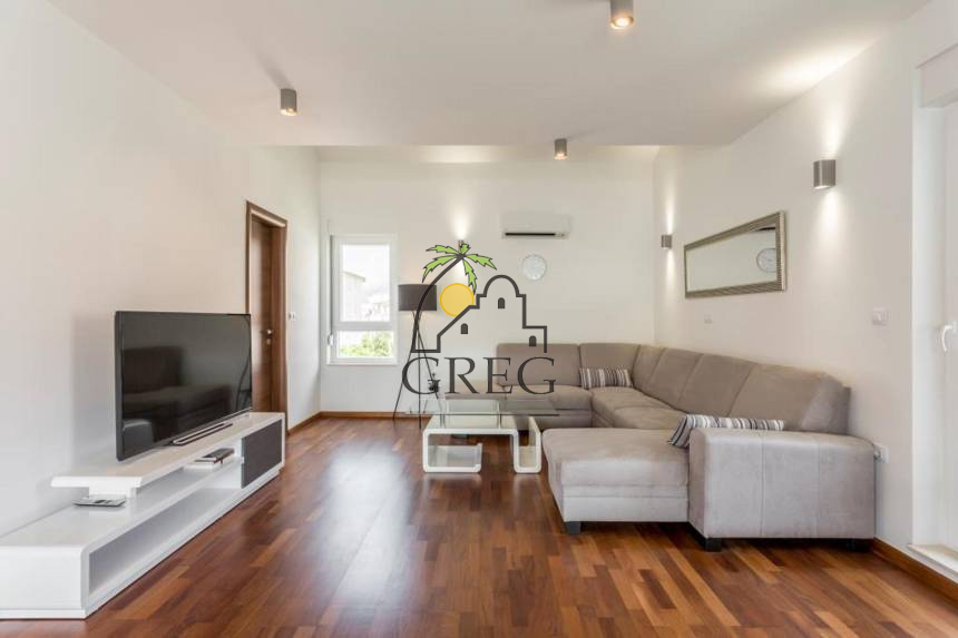 Chorwacja, Dalmacja Środkowa, Split - Apartament, na sprzedaż