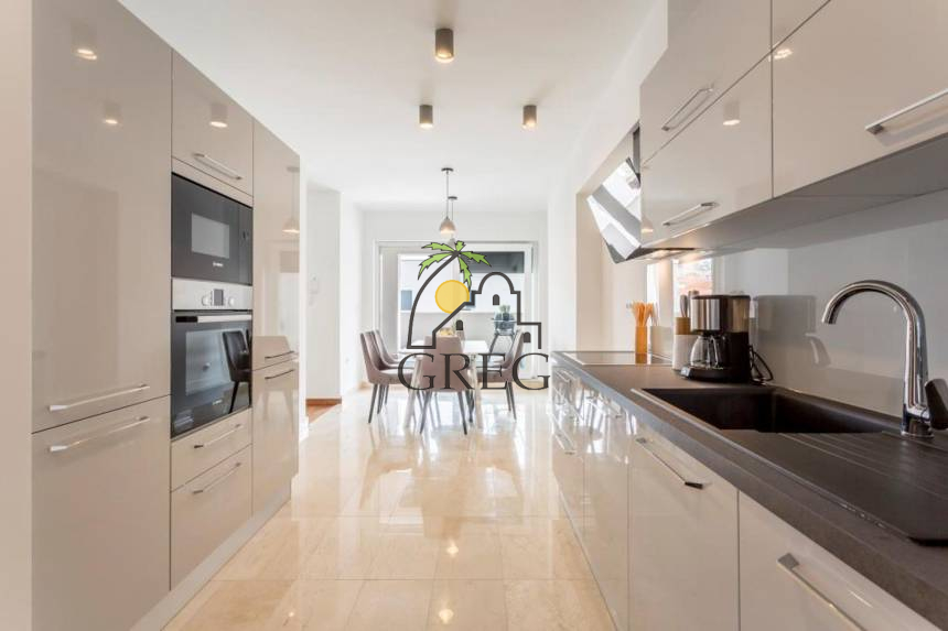 Chorwacja, Dalmacja Środkowa, Split - Apartament, na sprzedaż