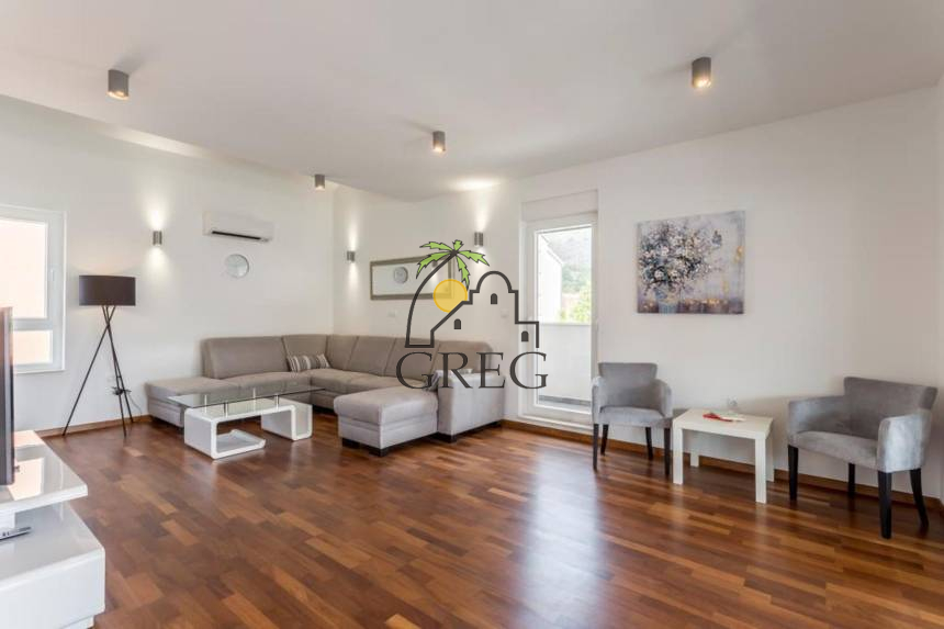 Chorwacja, Dalmacja Środkowa, Split - Apartament, na sprzedaż