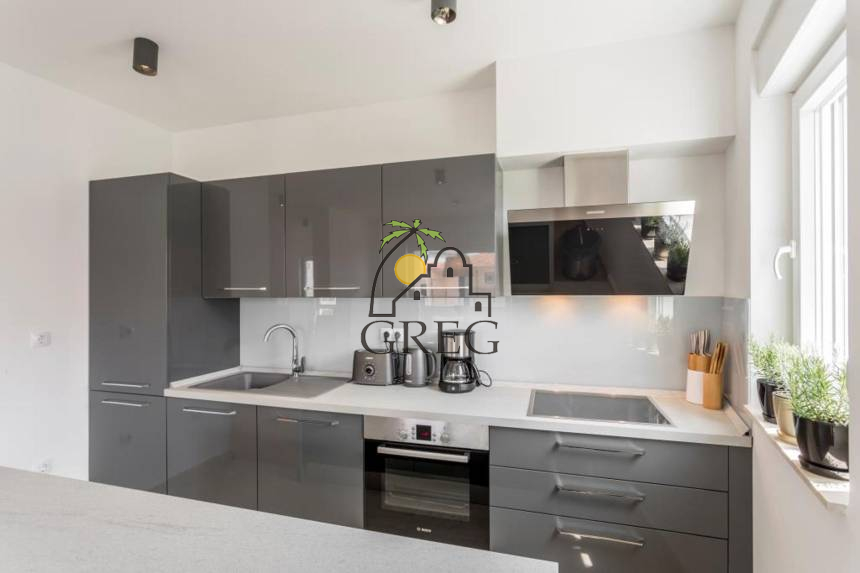 Chorwacja, Dalmacja Środkowa, Split - Apartament, na sprzedaż