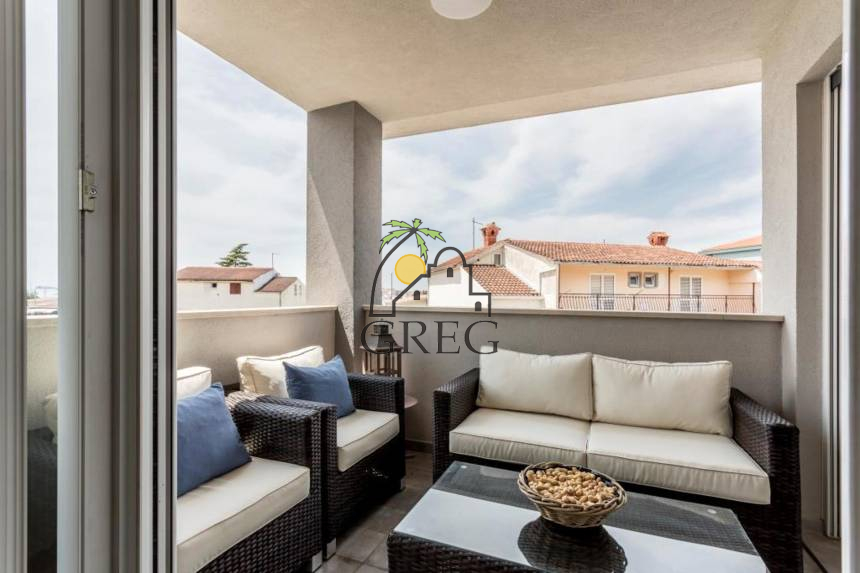 Chorwacja, Dalmacja Środkowa, Split - Apartament, na sprzedaż