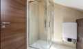 Chorwacja, Dalmacja Środkowa, Split - Apartament, na sprzedaż